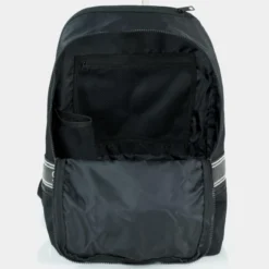 Mochila Casual/Sport De Chico Skechers Glam En Nylon -Bolsa De Moda negro sku 16065189 54110155 xxl