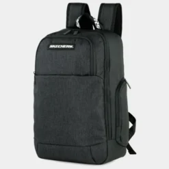 Mochila De Mujer/Hombre Skechers Andy En Poliéster