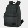Mochila De Mujer/Hombre Skechers Skechers Ss21 En Nylon