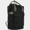 Mochila Tote De Mujer/Hombre Skechers En