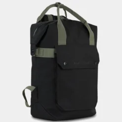 Mochila Tote De Mujer/Hombre Skechers En