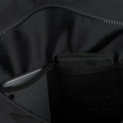 Mochila Tote De Mujer/Hombre Skechers En -Bolsa De Moda negro sku 16065232 22180158 xxl