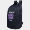 Mochila Casual Unisex Skechers Starlight Color