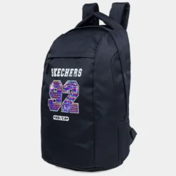 Mochila Casual Unisex Skechers Starlight Color
