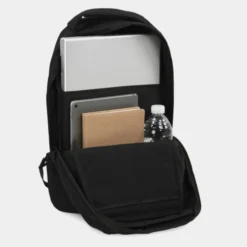 Mochila Casual Unisex Skechers Starlight Color -Bolsa De Moda negro sku 16065258 31580322 xxl