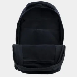 Mochila Casual Unisex Skechers Starlight Color -Bolsa De Moda negro sku 16065258 31590348 xxl