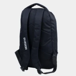 Mochila Casual Unisex Skechers Starlight Color -Bolsa De Moda negro sku 16065258 32000311 xxl