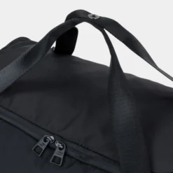 Bolsa Unisex Skechers Griffinc Color Bandolera -Bolsa De Moda negro sku 16065269 29430329 xxl