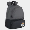 Mochila Casual Unisex Skechers M.O.C.A. Color