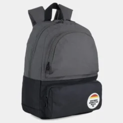 Mochila Casual Unisex Skechers M.O.C.A. Color