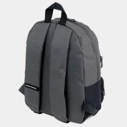 Mochila Casual Unisex Skechers M.O.C.A. Color -Bolsa De Moda negro sku 16065283 37070575 xxl