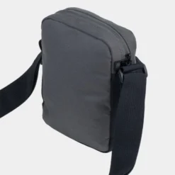 Bandolera Pequeña Skechers Unisex Color Uso Cotidiano -Bolsa De Moda negro sku 16065285 57230322 xxl