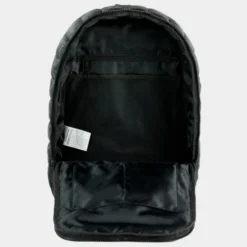 Mochila Unisex Skechers Aspen En Nylon -Bolsa De Moda negro sku 16065307 50200108 xxl