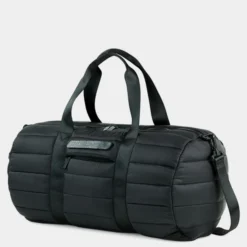 Bolsa Unisex Skechers Aspen En Nylon