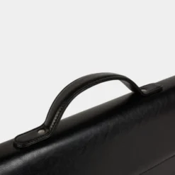 Maletin Ejecutivo -Bolsa De Moda negro sku 16065328 49190362 xxl