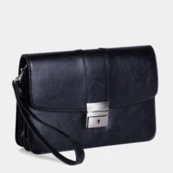 Portadocumentos De Mano Itaca Tyne