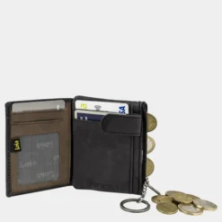 Pack Regalo Marroquineria Nº2 De Hombre Lois Packs Regalo Marroquineria Lois Cro En -Bolsa De Moda negro sku 16168736 58030243 xxl