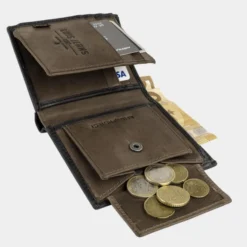 Pack Regalo Marroquineria Nº2 De Hombre Lois Packs Regalo Marroquineria Lois Cro En -Bolsa De Moda negro sku 16168736 58040407 xxl