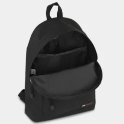 Mochila+Portatodo Itaca Spey -Bolsa De Moda negro sku 16340658 22050846 xxl