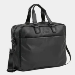 Maletin Portatil 15" De Mujer/Hombre Lois Dubois En Polipiel