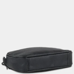 Cartera De Mano Lois Dubois -Bolsa De Moda negro sku 16438013 10030520 xxl