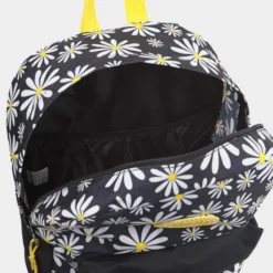 Mochila De Mujer/Hombre Skpat Niza En Poliéster -Bolsa De Moda negro sku 16493170 49520157 xxl