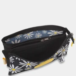 Portatodo Triple Skpat Niza 17 Portatodo Triple Skpat Niza -Bolsa De Moda negro sku 16493176 52000537 xxl