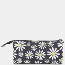 Portatodo Triple Skpat Niza 19 Portatodo Triple Skpat Niza -Bolsa De Moda negro sku 16493176 52020472 xxl