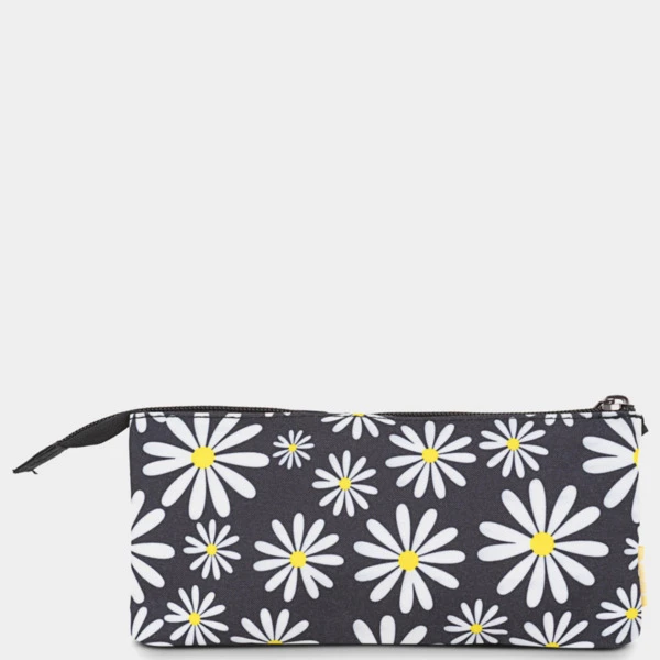 Portatodo Triple Skpat Niza 5 Portatodo Triple Skpat Niza - Imagen 5