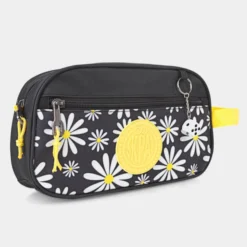 Neceser De Viaje Niza Con Capacidad L