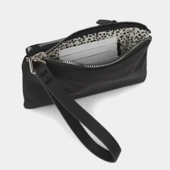 Cartera De Mano Skpat Viena -Bolsa De Moda negro sku 16493191 44460218 xxl