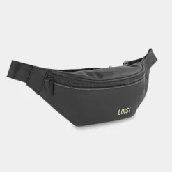 Riñonera Lois Layton