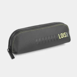 Portatodo Lois Layton