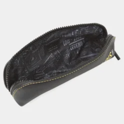 Portatodo Lois Layton -Bolsa De Moda negro sku 16493208 12390088 xxl