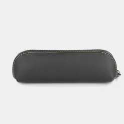 Portatodo Lois Layton -Bolsa De Moda negro sku 16493208 12410167 xxl