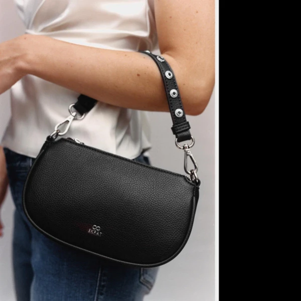 Bolso Hombro/Bandolera Skpat Verona 2 Bolso Hombro/Bandolera Skpat Verona - Imagen 2