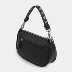 Bolso Hombro/Bandolera Skpat Verona 24 Bolso Hombro/Bandolera Skpat Verona -Bolsa De Moda negro sku 16493212 53070669 xxl