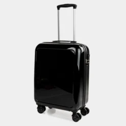 Bolsa De Moda 25 Maletas De Cabina Stickers Rigida/Blanda Con Capacidad De 38 L