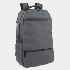 Mochila De Mujer/Hombre Skechers Skechers Fw21 En Poliéster Recubierto