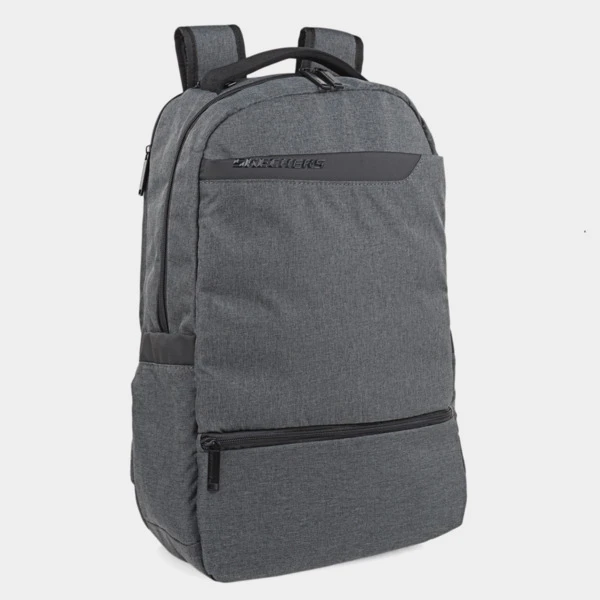 Mochila De Mujer/Hombre Skechers Skechers Fw21 En Poliéster Recubierto 1 Mochila De Mujer/Hombre Skechers Skechers Fw21 En Poliéster Recubierto