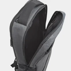 Mochila De Mujer/Hombre Skechers Skechers Fw21 En Poliéster Recubierto 8 Mochila De Mujer/Hombre Skechers Skechers Fw21 En Poliéster Recubierto -Bolsa De Moda negro sku 16493275 24430764 xxl