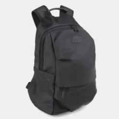 Mochila De Mujer/Hombre Skechers Skechers Fw21 En Poliéster