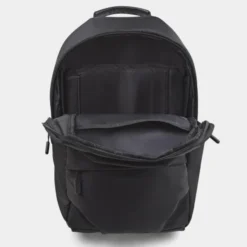 Mochila De Mujer/Hombre Skechers Skechers Fw21 En Poliéster -Bolsa De Moda negro sku 16493279 26320719 xxl