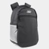 Mochila De Mujer/Hombre Skechers Skechers Fw21 En Poliéster/Pvc