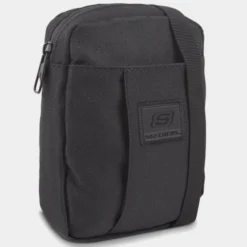 Bandolera De Mujer/Hombre Skechers Skechers Fw21 En Poliéster