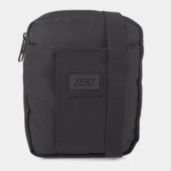 Bandolera De Mujer/Hombre Skechers Skechers Fw21 En Poliéster -Bolsa De Moda negro sku 16493282 28570563 xxl