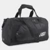 Skechers Bolsa