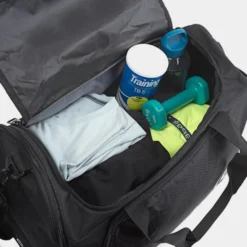 Skechers Bolsa -Bolsa De Moda negro sku 16493284 50360640 xxl