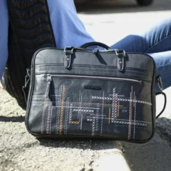 Bolsa De Moda -Bolsa De Moda negro sku 16493944 46060312 xxl