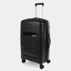 Maleta 70Cm Itaca Moscu